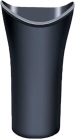 Car Umbrella Storage Bucket, Car Umbrella Holder, Car Umbrella Storage, watertight, Multipurpose Holder for Interior Organization